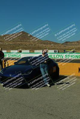 media/Apr-13-2025-Touge2Track (Sun) [[1b03265cc0]]/Around the Pits/sponsor racers/